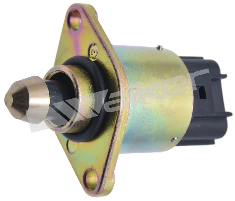 215-1051 – WALKER PROD. Idle Air Control Valve, OE Replacement - view 3
